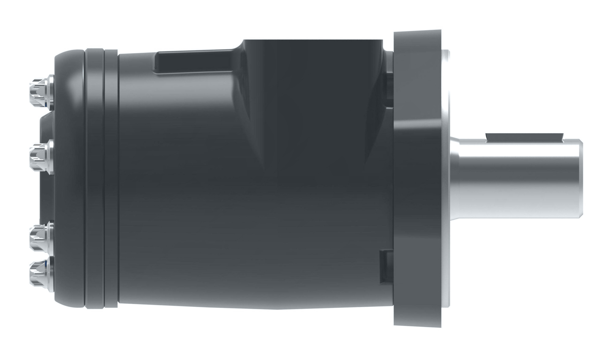 MOTOR-ORBITAL,H SERIES 35 [2.2], MH0022AA01AA01A0000000000AA00J — photo 5 of 6