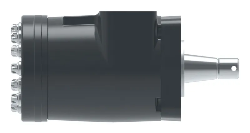 MOTOR-ORBITAL,H SERIES 35 [2.2], MH0022BA18AA00A0000000000AA00J — photo 5 of 6