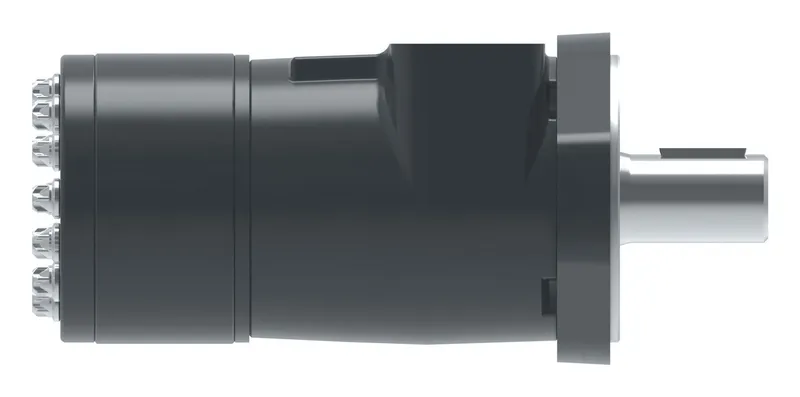 MOTOR-ORBITAL,H SERIES 295 [17.9], MH0179AA01AA000N0000000000000J — photo 3 of 6