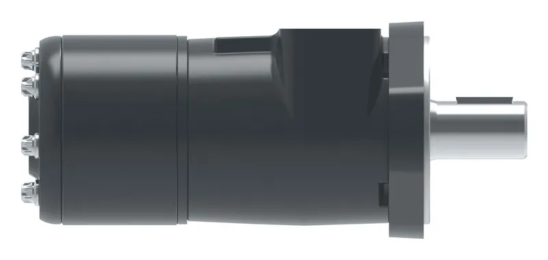 MOTOR-ORBITAL,H SERIES 370 [22.6], MH0226AA24AF02A0000000000AA00J — photo 4 of 6