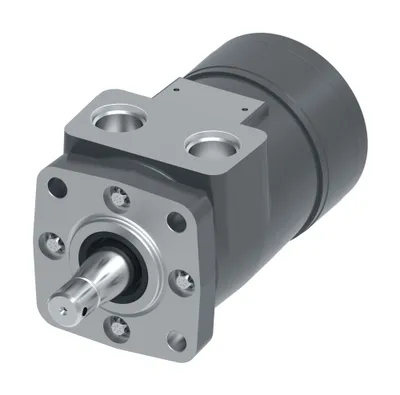 Danfoss 101-2505-009 – MOTOR-ORBITAL,H SERIES 185 [11.3], MH0113BA18AA0000000000000AA00J