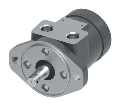 Danfoss 101-2531-009 – MOTOR-ORBITAL,H SERIES 75 [4.5], MH0045AA18AB00000000000000000J