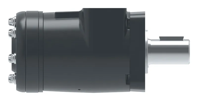 MOTOR-ORBITAL,H SERIES 95 [5.9], MH0059FA01AD1400000000000AA00J — photo 4 of 6