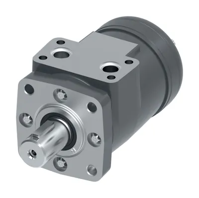 Danfoss 101-2546-009 – MOTOR-ORBITAL,H SERIES 95 [5.9], MH0059FA01AD1400000000000AA00J