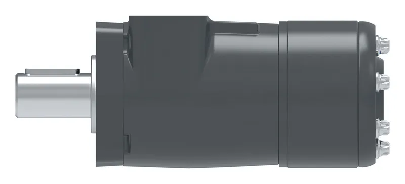 MOTOR-ORBITAL,H SERIES 185 [11.3], MH0113AA86AA0000000000000AJ00J — photo 5 of 6