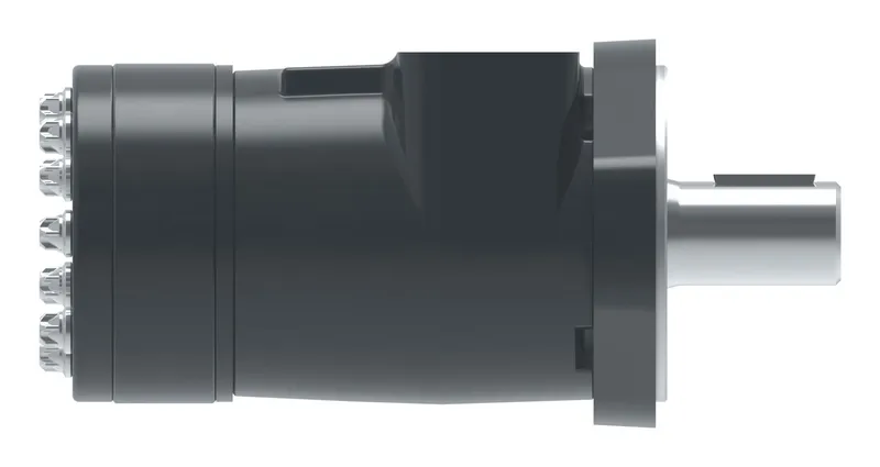 MOTOR-ORBITAL,H SERIES 185 [11.3], MH0113AA01AA0000070000000AA00J — photo 3 of 6