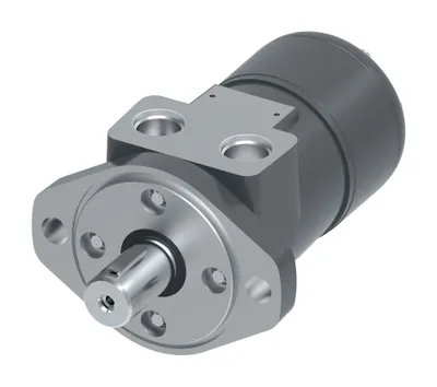 Danfoss 101-2642-009 – MOTOR-ORBITAL,H SERIES 295 [17.9], MH0179AA01AA0100000000000AA00J