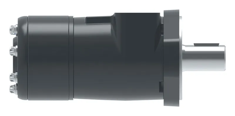MOTOR-ORBITAL,H SERIES 295 [17.9], MH0179AA01AA0100000000000AA00J — photo 4 of 6