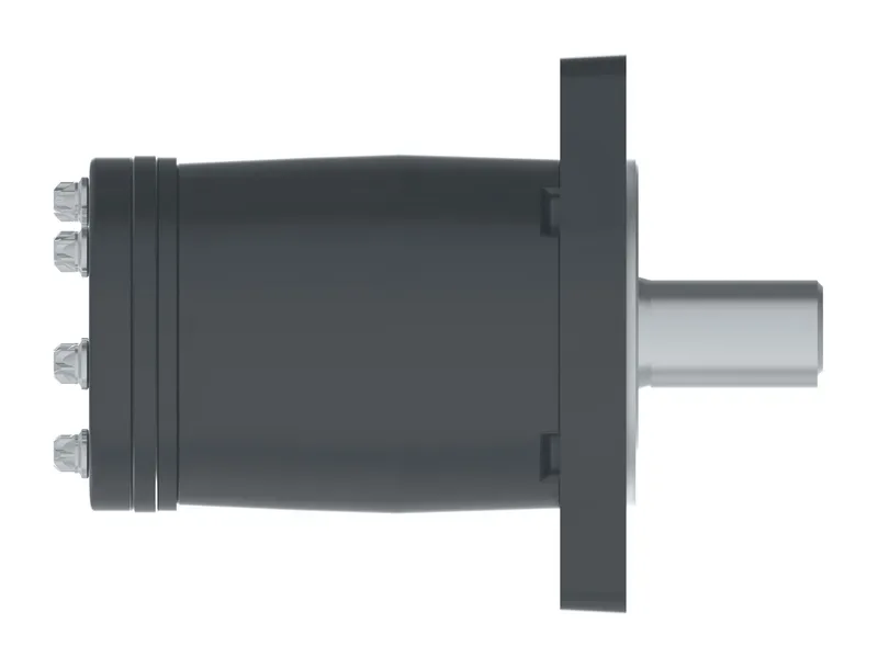 MOTOR-ORBITAL,H SERIES 35 [2.2], MH0022AA24AF00A0000000000AA00J — photo 5 of 6
