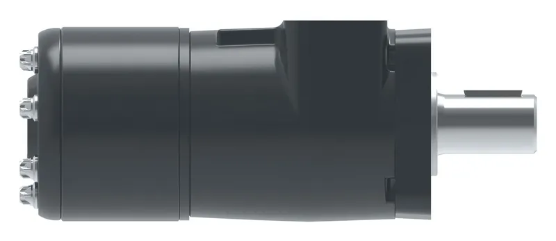 MOTOR-ORBITAL,H SERIES 370 [22.6], MH0226BA01AA0100000000000AA00J — photo 6 of 6
