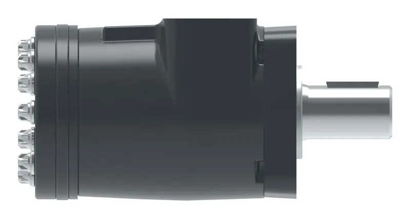 H MOTOR, MH0022BA01AA04A0070000000AA00J — photo 3 of 6