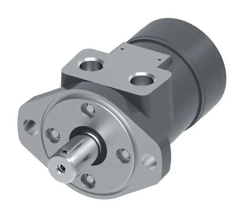 H MOTOR, MH0113AA24AB0000000000000AA00J — photo 1 of 6