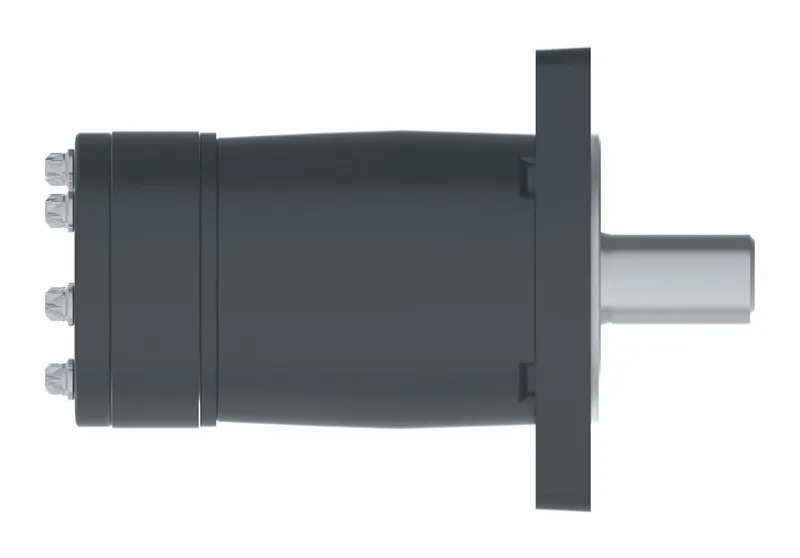 H MOTOR, MH0113AA24AB0000000000000AA00J — photo 2 of 6
