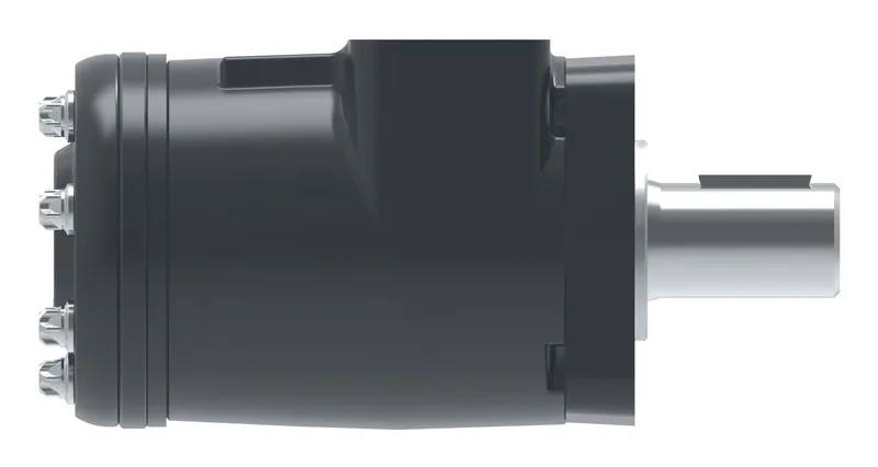 MOTOR-ORBITAL,H SERIES 35 [2.2], MH0022BA01AA01A0070000000AA00J — photo 4 of 6