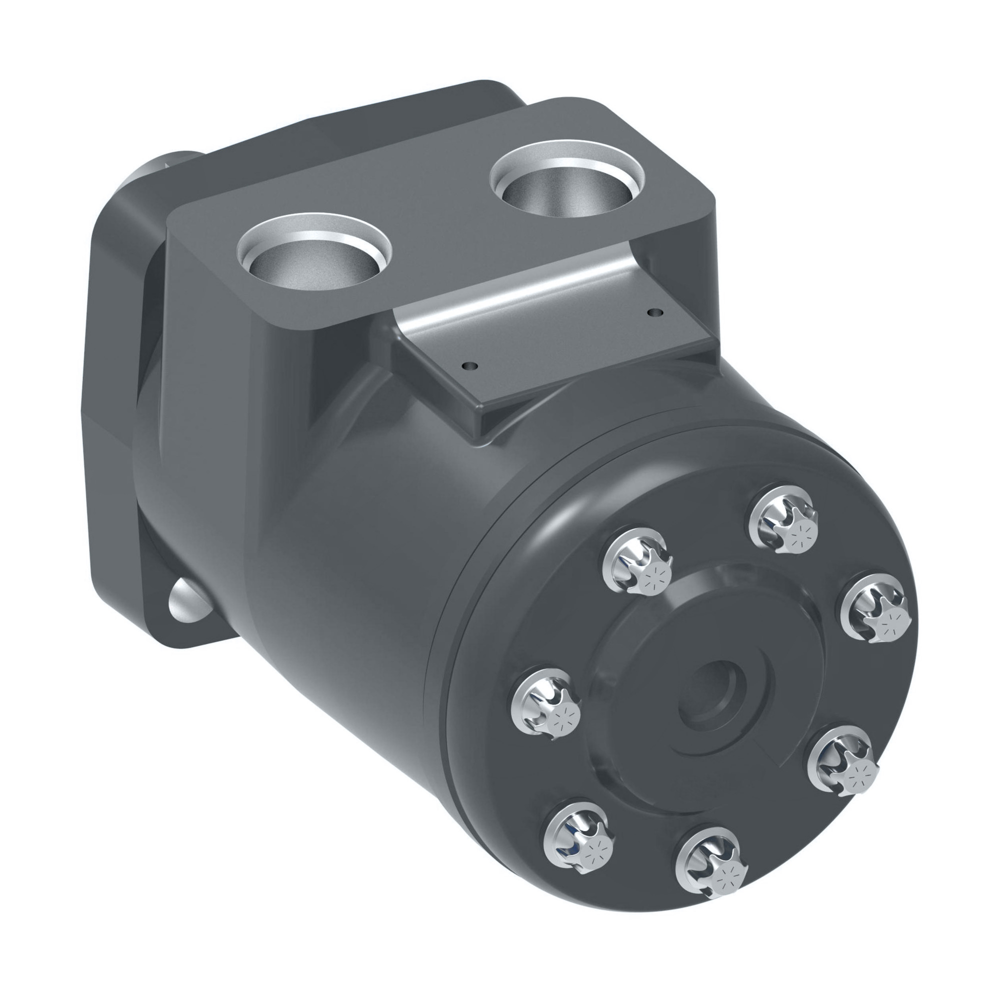 MOTOR-ORBITAL,H SERIES 35 [2.2], MH0022BA01AA01A0070000000AA00J — photo 6 of 6