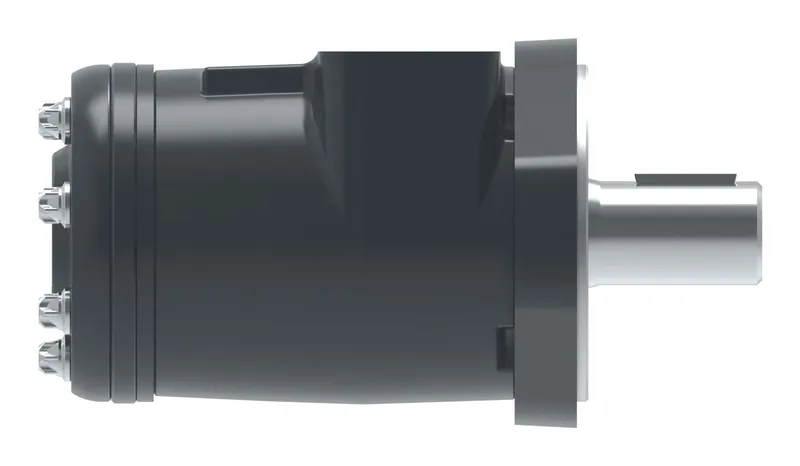 MOTOR-ORBITAL,H SERIES 35 [2.2], MH0022AA24AA01A0000000000AA00J — photo 4 of 6