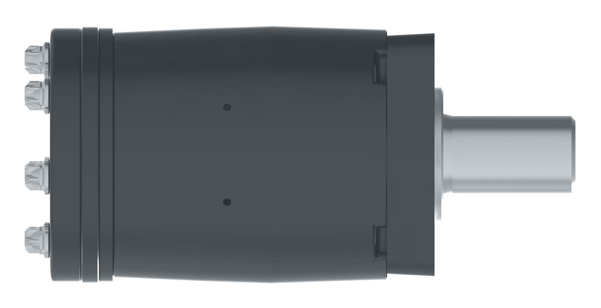 MOTOR-ORBITAL,H SERIES 35 [2.2], MH0022BA01AC03A0070000000AA00J — photo 5 of 6