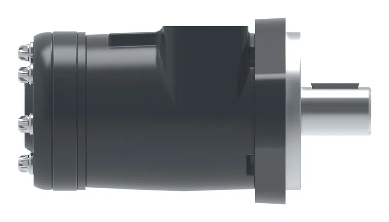 MOTOR-ORBITAL,H SERIES 95 [5.9], MH0059MA39AF0200070000000AA00J — photo 6 of 6