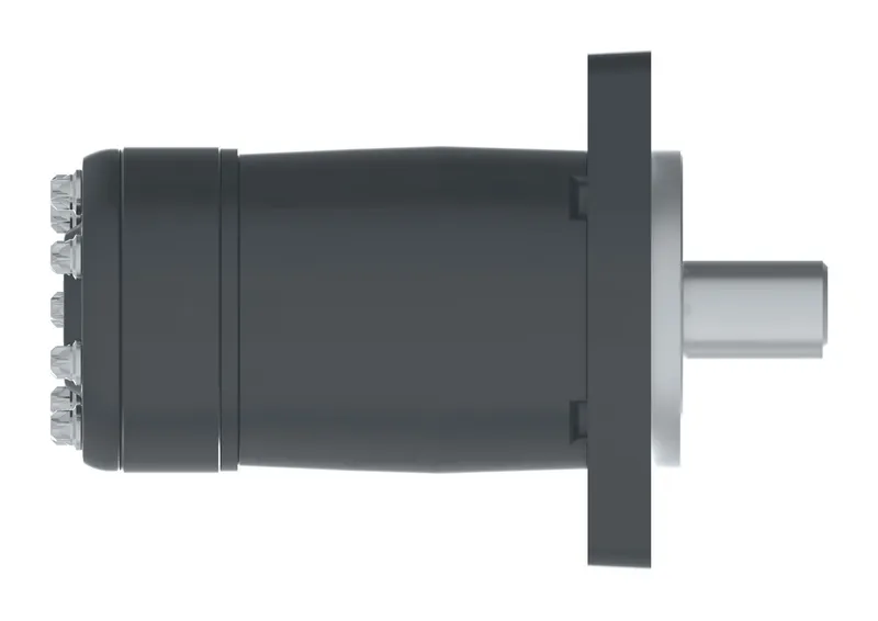 MOTOR-ORBITAL,H SERIES 185 [11.3], MH0113MA39AF0200070000000AA00J — photo 5 of 6