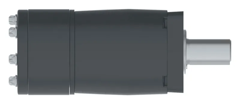 MOTOR-ORBITAL,H SERIES 295 [17.9], MH0179FA01AA0000000000000AA00J — photo 4 of 6