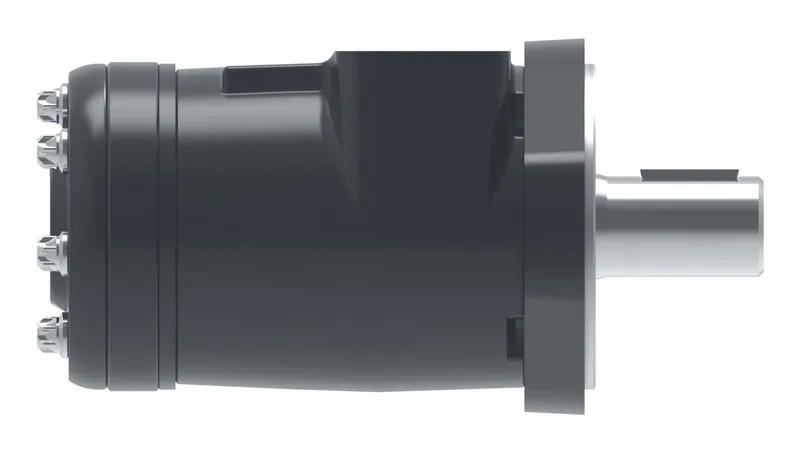 MOTOR-ORBITAL,H SERIES 96 (5.9), MH0059AA24AF0200070000000AA00J — photo 6 of 6