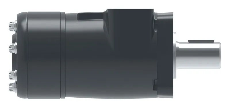 MOTOR-ORBITAL,H SERIES 230 [14.1], MH0141BA01AB0100070000000AA00J — photo 3 of 6