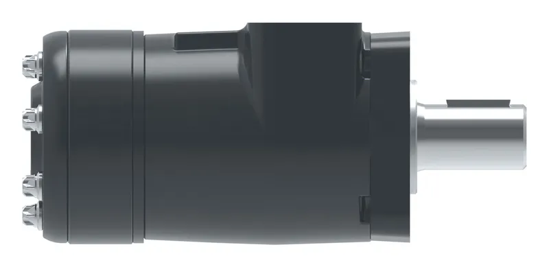MOTOR-ORBITAL,H SERIES 185 [11.3], MH0113BA01AA0100000000000AA00J — photo 3 of 6