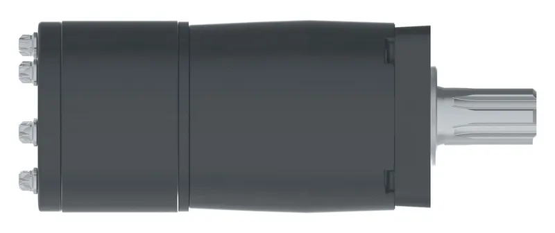 MOTOR-ORBITAL,H SERIES 370 [22.6], MH0226BA02AA00000000000000000J — photo 2 of 6
