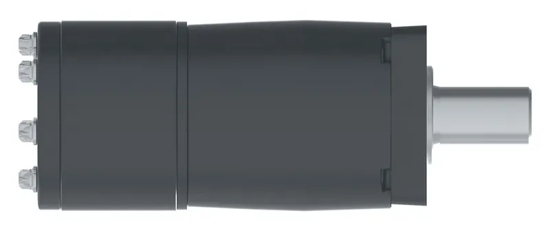 MOTOR-ORBITAL,H SERIES 370 [22.6], MH0226BA01AB00000000000000000J — photo 5 of 6