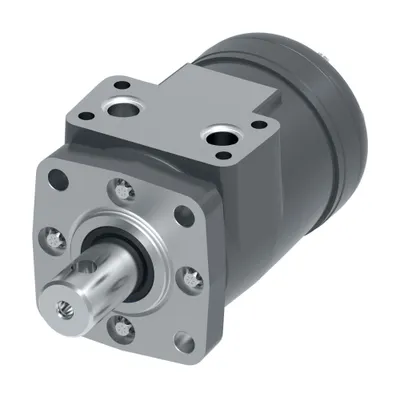 Danfoss 101-3269-009 – MOTOR-ORBITAL,H SERIES 96 (5.9), MH0059BA08AC0100030000000AA00J Danfoss 101-3269-009 – MOTOR-ORBITAL,H SERIES 96 (5.9), MH0059BA08AC0100030000000AA00J