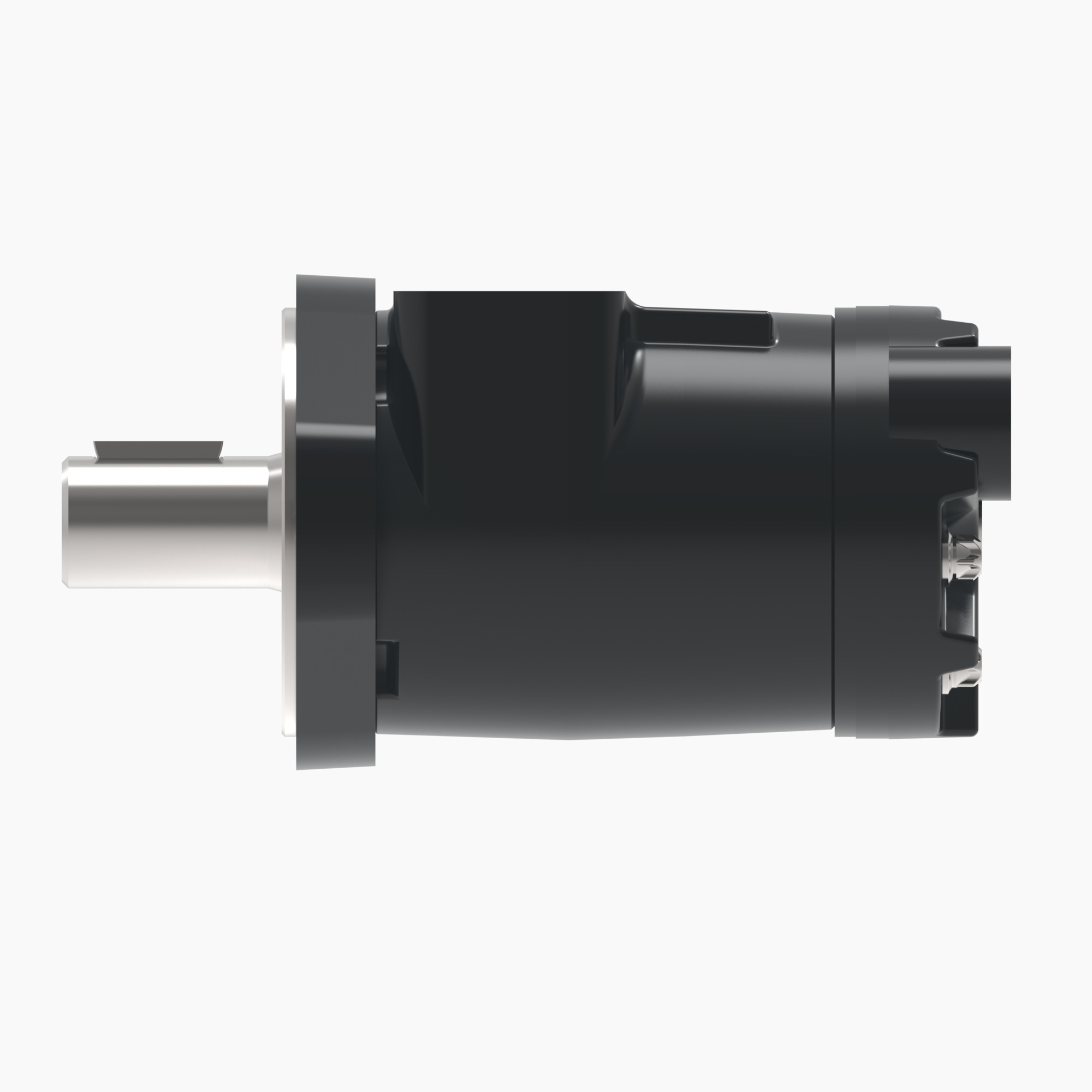 MOTOR-ORBITAL,H SERIES 95 [5.9], MH0059AA01EB0000000000000AA00J — photo 6 of 6