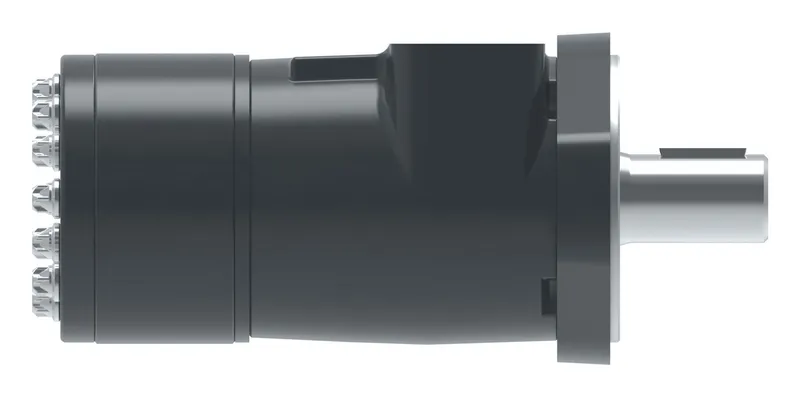 MOTOR-ORBITAL,H SERIES 295 [17.9], MH0179AA01AA0000070000000AA00J — photo 3 of 6