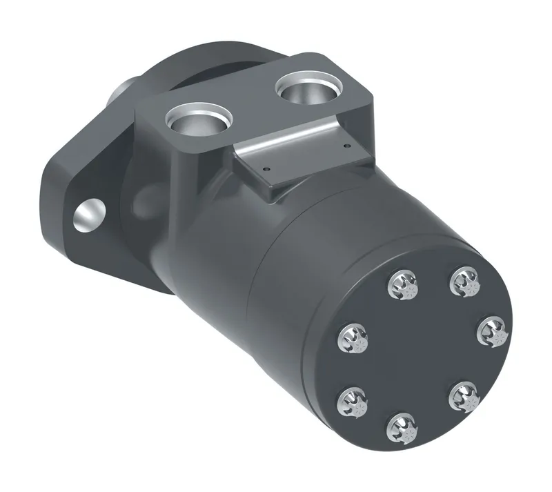 MOTOR-ORBITAL,H SERIES 295 [17.9], MH0179AA01AA0000070000000AA00J — photo 2 of 6