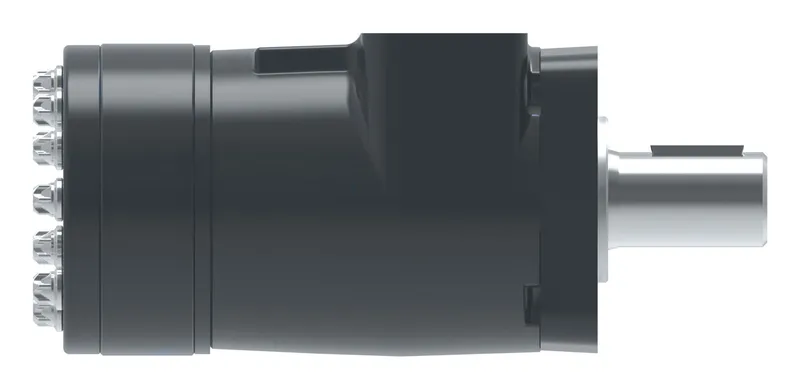 MOTOR-ORBITAL,H SERIES 185 [11.3], MH0113BA01AB0000000000000AX00J — photo 5 of 6