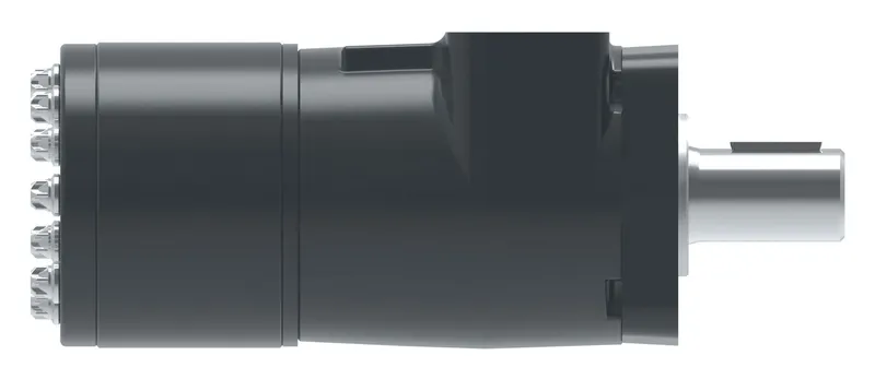 MOTOR-ORBITAL,H SERIES 370 [22.6], MH0226BA01AB0000000000000AQ00J — photo 6 of 6