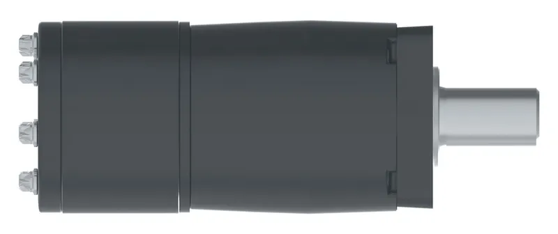 MOTOR-ORBITAL,H SERIES 370 [22.6], MH0226BA01AB0000000000000AQ00J — photo 2 of 6