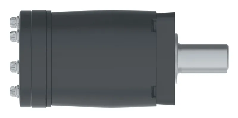 MOTOR-ORBITAL,H SERIES 95 [5.9], MH0059BA01AA0000000000000AY00J — photo 2 of 6