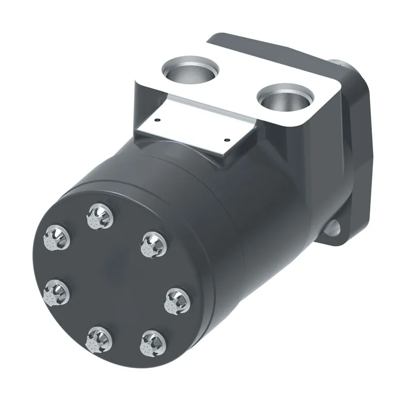 MOTOR-ORBITAL,H SERIES 185 [11.3], MH0113BA01AA0000000000000AY00J — photo 6 of 6