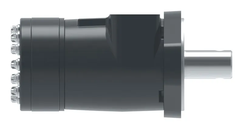 MOTOR-ORBITAL,H SERIES 185 [11.3], MH0113AA07AA0000000000000AA00J — photo 2 of 6