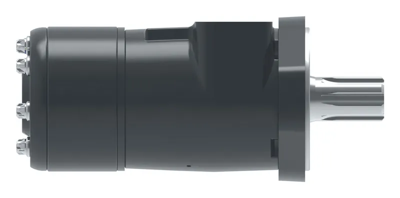 MOTOR-ORBITAL,H SERIES 295 [17.9], MH0179AA02AC1800000000000AA00J — photo 2 of 6