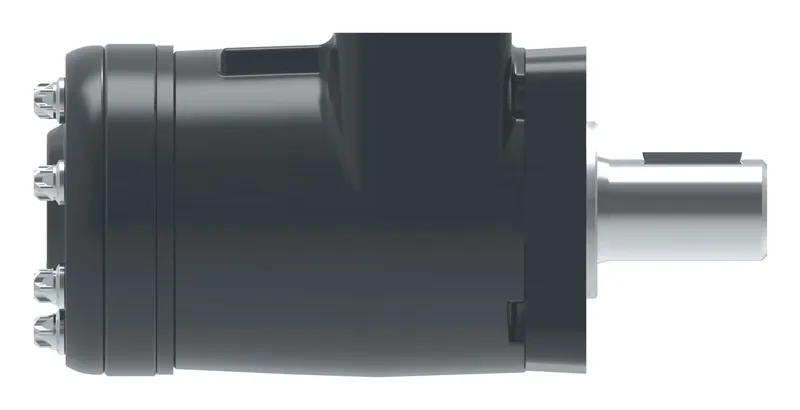 MOTOR-ORBITAL,H SERIES 95 [5.9], MH0059BA01AA0100070000000AA00J — photo 4 of 6