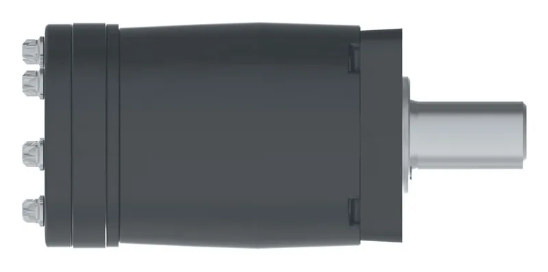 MOTOR-ORBITAL,H SERIES 95 [5.9], MH0059FA01AL0000000000000AA00J — photo 4 of 6