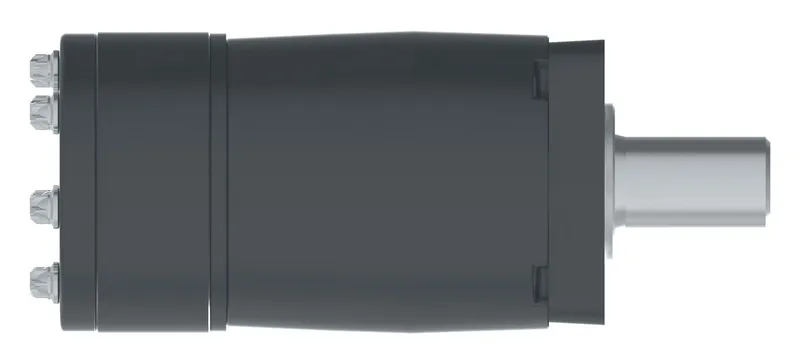 MOTOR-ORBITAL,H SERIES 230 [14.1], MH0141BA01AA0000070000000AA00J — photo 5 of 6