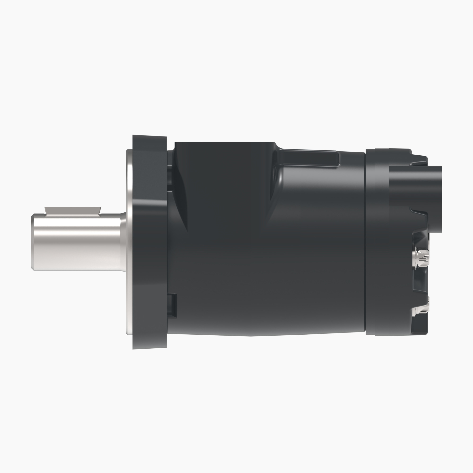MOTOR-ORBITAL,H SERIES 145 [8.9], MH0089AA07EB0100000000000AA00J — photo 3 of 6