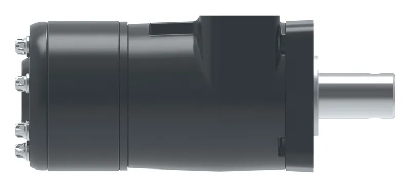 MOTOR-ORBITAL,H SERIES 295 [17.9], MH0179BD07AA0100070000000AA00J — photo 5 of 6