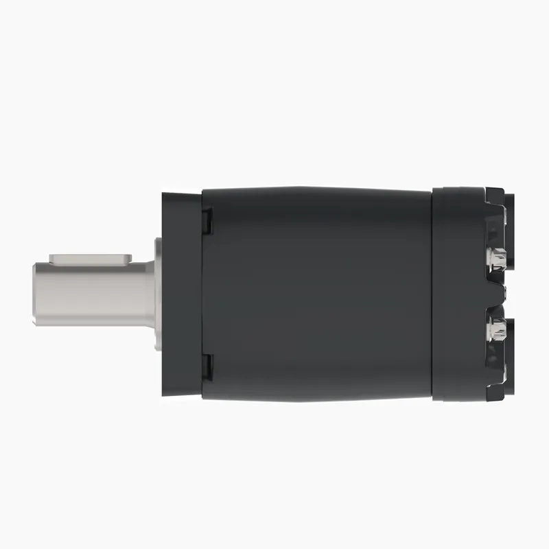 MOTOR-ORBITAL,H SERIES 185 [11.3], MH0113BA18EB0100000000000AA00J — photo 4 of 6