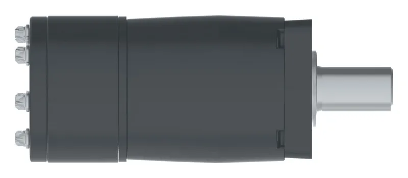 MOTOR-ORBITAL,H SERIES 295 [17.9], MH0179BA01AA0000000000000AY00J — photo 2 of 6