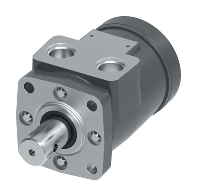 Danfoss 101-3825-009 – MOTOR-ORBITAL,H SERIES 45 [2.8], MH0028BA08AA000N000000000AA00J