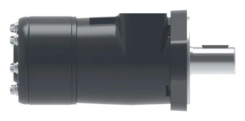 MOTOR-ORBITAL,H SERIES 295 [17.9], MH0179AA24AF0200070000000AA00J — photo 5 of 6