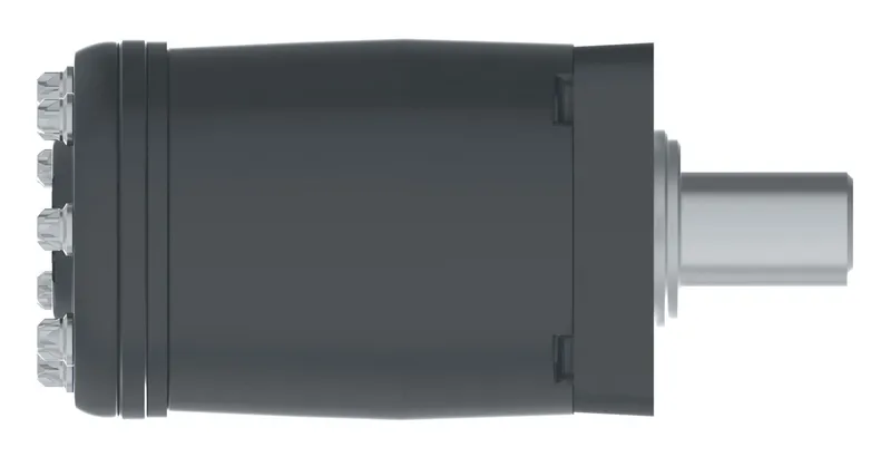 MOTOR-ORBITAL,H SERIES 35 [2.2], MH0022BA01AA01A0130000000AA00J — photo 6 of 6